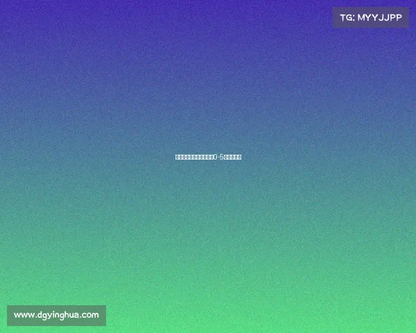 焦点赛事曼联利物浦曼联0-5利物浦视频