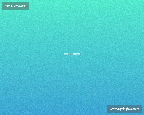 直播赛事 nba最前线在哪看