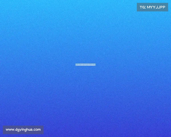 踢拳格斗赛事踢拳最高水平赛事