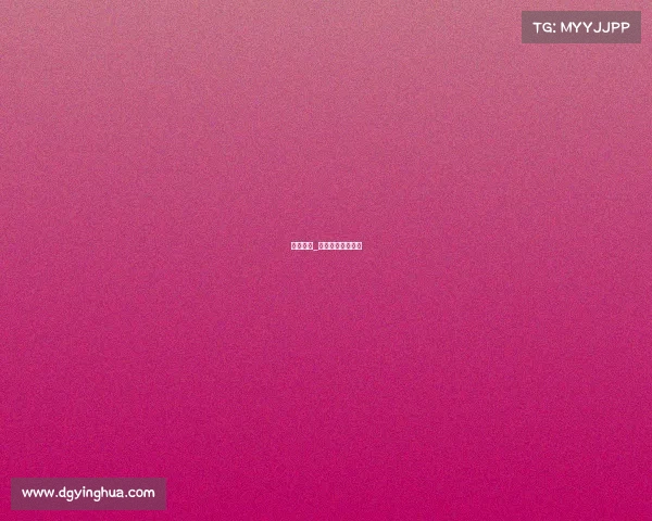 播求赛事_播求比赛视频大全