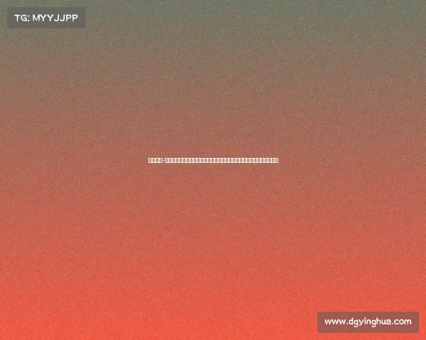 激烈赛车-巅峰对决激情澎湃汗水铸就荣耀英雄崛起挑战极限赛场风云变幻谁主沉浮