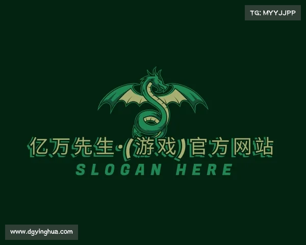 发现亿万先生·(游戏)官方网站